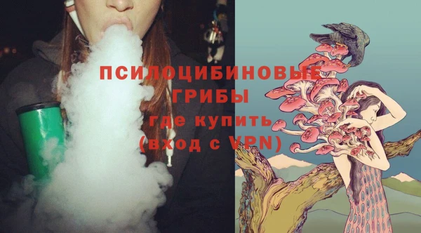 МДПВ Баксан